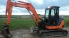Hitachi ZX60 bagr rypadlo 381605_t.jpg
