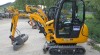 JCB 8018 bagr rypadlo 381606_t.jpg
