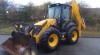 JCB 4CX rýpadlo-nakladac 381619_t.jpg