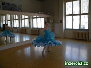 prodám šaty na stt_1 381646_1.jpg
