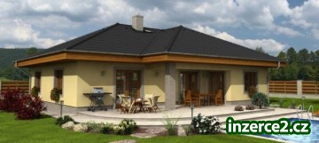 Stavební firma z Vysočiny - s námi to jde rychle_1 381652_1.jpg