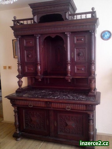 Cena za vše 47900 ( dohoda možná )_1 381661_1.jpg