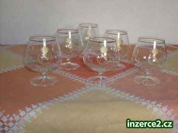 Skleničky_1 381668_1.jpg