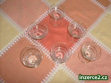 Skleničky_2 381668_2.jpg
