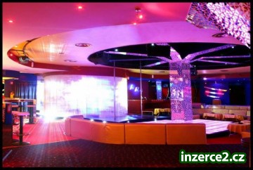 Prijmeme napojove hostesky - konzumentky_2 381679_2.jpg