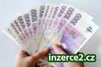 Peníze snadno a bez poplatků_1 381689_1.jpg