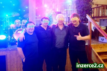 Kapela ToNic - Plzeň a široké okolí_1 381702_1.jpg