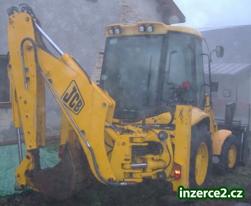 JCB 3CX r.v.2002_1 38173_1.jpg