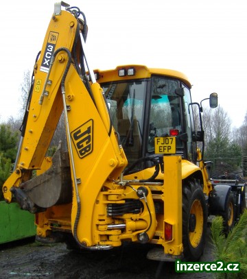 JCB 3CX rv 2007_1 38174_1.jpg