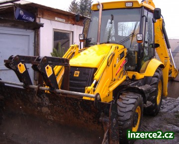 JCB 3CX rv 2007_2 38174_2.jpg