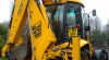 JCB 3CX rv 2007 38174_t.jpg