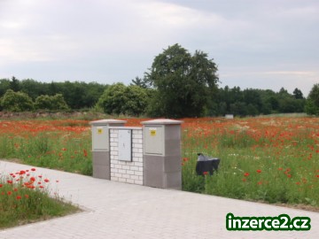 Strančice bezpečná nezátopová lokalita pro stavbu RD._1 381756_1.jpg