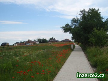 Strančice bezpečná nezátopová lokalita pro stavbu RD._2 381756_2.jpg