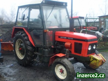 Zetor 5245_1 38177_1.jpg