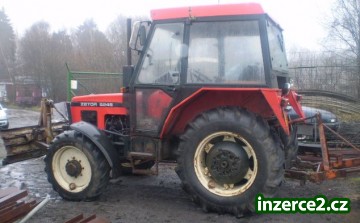 Zetor 5245_2 38177_2.jpg