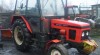Zetor 5245 38177_t.jpg