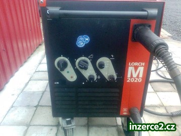 Svářečka CO2_2 381821_2.jpg