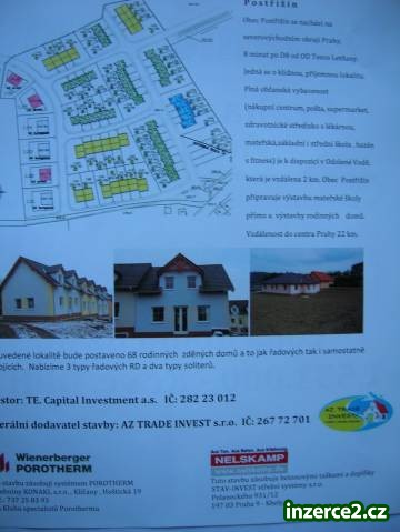 Prodej nového rodinného domu v Postřižíně_2 381843_2.jpg