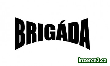 Administrativa - brigáda_1 381984_1.jpg