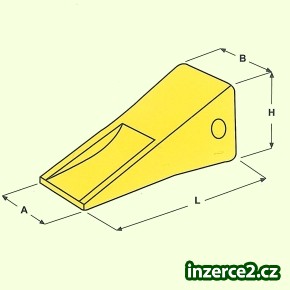 382021_2.jpg