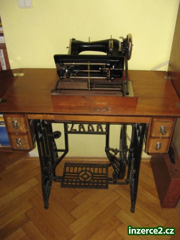 38206_2.jpg