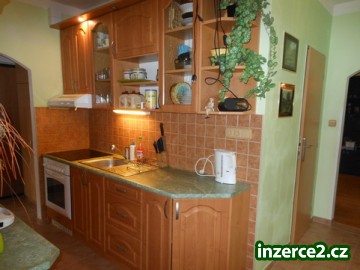 Prodám byt 3+1 ve Zlíně (75m2)_1 382078_1.jpg