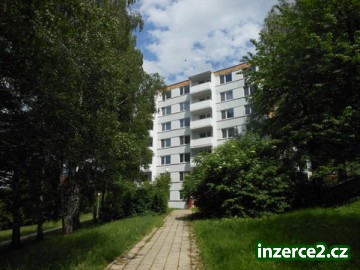 Prodám byt 3+1 ve Zlíně (75m2)_2 382078_2.jpg