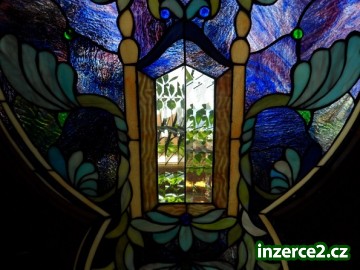 Interiérové dveře s vitráží tiffany_2 382111_2.jpg