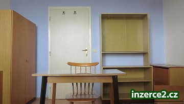 1 POKOJ PRO 1 NEBO 2 OSOBY VE 3 + 1_2 382133_2.jpg