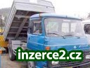 KONTEJNÉRY-ODVOZ-DOVOZ_1 382166_1.jpg