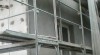 STAVEBNÍ,ZEDNICKÉ A BOURACÍ PRÁCE 382167_t.jpg