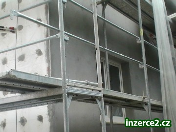 STAVEBNÍ ZEDNICKÉ ,BOURACÍ PRÁCE_1 382168_1.jpg