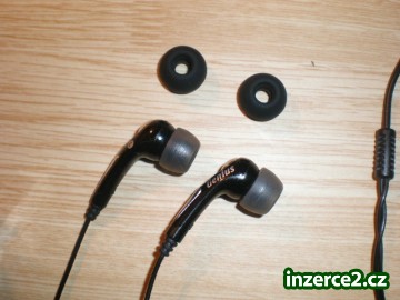 MP3 přehrávač Thomson 512MB_2 38217_2.jpg