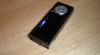 MP3 přehrávač Thomson 512MB 38217_t.jpg