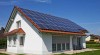 Fotovoltaické panely 250Wp, kompl. stavebnice FVE 382233_t.jpg