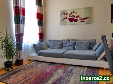 Prodej 3+kk/Sklep, Praha 7 - Holešovice, ul. Dukelských hrdinů._1 382266_1.jpg