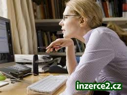 Práce bez rizika_1 382300_1.jpg