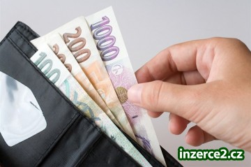 Potřebujete vylepšit rodinný rozpočet?_1 382392_1.jpg