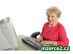 Práce pro každou věkovou kategorii_1 382395_1.jpg