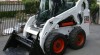 Bobcat S185 Smykem řízené nakladače 382420_t.jpg