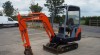 Hitachi ZX16 Mini Bager 382422_t.jpg