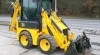 JCB 1CX Rýpadlo nakladače 382424_t.jpg