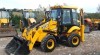 JCB 2CX Rýpadlo nakladače 382425_t.jpg
