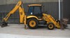 JCB 3CX Rýpadlo nakladače 382427_t.jpg