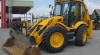 JCB 4CX Rýpadlo nakladače 382428_t.jpg
