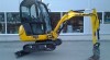 JCB 8018 Mini Bager 382430_t.jpg