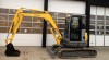 New Holland E50-2 SR Bager 382433_t.jpg