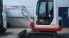 Takeuchi TB 125 Bager 382434_t.jpg