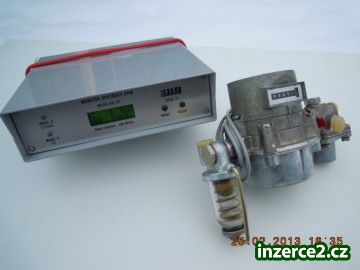 Monitor spotřeby pohonných hmot_1 382460_1.jpg