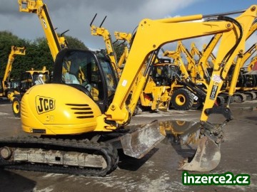 JCB 8080 bagr rypadlo_2 382470_2.jpg